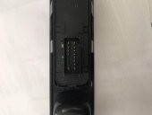 PEUGEOT 207 CAM  ANAHTARI  SOL TARAF İKİLİ     6554.QC - 3