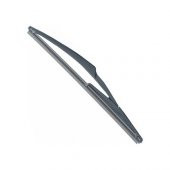 GPUNTO Arka Cam Sileceği (Bir Adet)   (642391) thumbnail 1