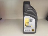 DOT3 FREN HİDROLİĞİ YAĞI  FEREDO  500ML - 1