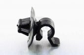 PEUGEOT 407 Kaput Dayama SEGMANI 2004 - 2011(792834) - 4