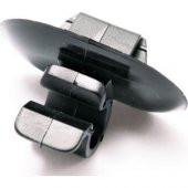 PEUGEOT 5008  Kaput Dayama SEGMANI 2004 - 2011(792834) - 1