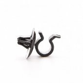 PEUGEOT 5008  Kaput Dayama SEGMANI 2004 - 2011(792834) - 3