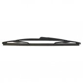 PEUGEOT PARTNER Arka Cam Sileceği (Bir Adet) 6423.92 - 2