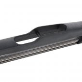 PEUGEOT EXPERT Arka Cam Sileceği (Bir Adet)   (642392) - 3