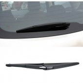 PEUGEOT EXPERT Arka Cam Sileceği (Bir Adet)   (642392) - 5
