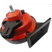 RENAULT CLIO SYMBOL Korna 1998 - 2016 thumbnail 1