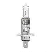 FAR AMPÜLÜ H1 ( 12V=55W )( H1 )( FAR+SIS )( P14,5S )  2 ADET - 3