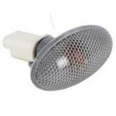 CITROEN XSARA PİCASSO Çamurluk Sinyali 1999 - 2008 (632574) - 1