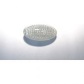 CITROEN XSARA PİCASSO Çamurluk Sinyali 1999 - 2008 (632574) - 2