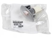 CITROEN XSARA PİCASSO Çamurluk Sinyali 1999 - 2008 (632574) - 3