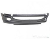 PEUGEOT 206 ÖN TAMPON SİSLİ  7401.N3 - 1