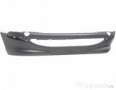 PEUGEOT 206 ÖN TAMPON SİSSİZ MODEL 7401.N2 - 1