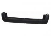 PEUGEOT PARTNER BERLİNGO ARKA TAMPON 97-2007 ARASI 7410.CG - 1