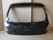 PEUGEOT  206 BAGAJ KAPUTU 8701.R5 - 1
