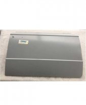 TOFAŞ MURAT 124 SAĞ ÖN KAPI SACI 4133742 - 1