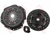 DEBRİYAJ SETİ XUD9 306 PARTNER   TRW TCK2099 - 1