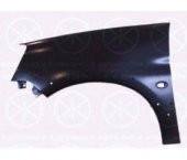 PEUGEOT PARTNER  ÖN SOL ÇAMURLUK 7840.N6  2003-2008 ARASI - 1