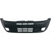FIAT ALBEA 2002-SONRASI ARASI ÖN TAMPON SİSLİ 98811005 - 1