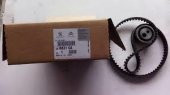 TRIGER SETI PEUGEOT (TU3JP) 1.4 8V 106+206+PARTNER+306   0831.Q4 - 1