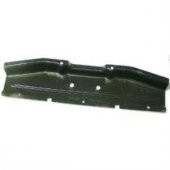 ALBEA PALİO ARKA TAMPON ORTA DEMİRİ 46813170- 98821563 - 1