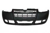 FIAT DOBLO ÖN TAMPON 2006-2010 ARASI 735418066 - 1