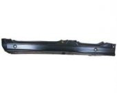PEUGEOT CİTROEN PARTNER BERLİNGO MARSBİYEL SACI SAĞ 7008.Z6 - 1