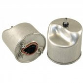 MAZOT FILTRESI 1.6HDİ-EURO 5 (207+208+301+308+508+3008  )1906.E6 - 1