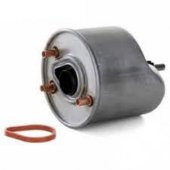 MAZOT FILTRESI 1.6HDİ-EURO 5 (207+208+301+308+508+3008  )1906.E6 - 2