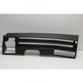 TEMPRA SX TİPO ÖN GÖGÜS  GÖSTERGE ,ÇERCEVESİ  DİGİTAL , 183030880 thumbnail 2