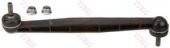 Z ROT ( PARTNER+306 =PEUGEOT )( BERLİNGO= CITROEN ) 5087.42 - 1
