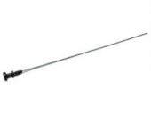 YAĞ ÇUBUĞU ( PARTNER  XSARA  BERLİNGO  )  DW8B    1174.C0 - 1