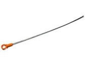 YAĞ ÇUBUĞU ( PARTNER, 306 ,BERLİNGO E.M  ) DW8+DW8B    1174.46 - 1