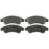 BALATA ON( PARTNER=02-08+206+301+207+307+=PEUG.)    4254.75 thumbnail 1