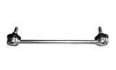 Z ROT ( 206+1007=PEUGEOT )( C1+C2+C3=CITROEN )    5087.45 - 1