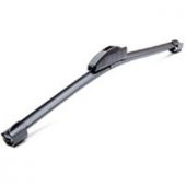 ÖN SİLECEK MUZ TİPİ UNİVERSAL TÜM ARACLAR İÇİN 40-70 CM ARASI - 1