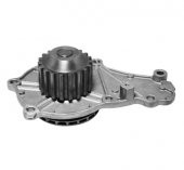 DEVIRDAIM SU POMPASI PEUGEOT  (DV6C/DV6TED)        1609417680 - 1