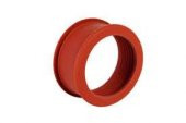 CITROEN JUMPY Turbo Hortum Conta 2006 - 2014 (1434C8) - 1