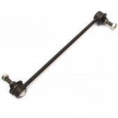 Z ROT ( PARTNER+306 =PEUGEOT )( BERLİNGO= CITROEN )   5087.61 - 1