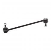 Z ROT ( PARTNER+306 =PEUGEOT )( BERLİNGO= CITROEN )   5087.61 - 2