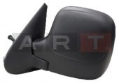 DIŞ AYNA SAĞ PEUGEOT PARTNER+BERLİNGO 1997-2003   ARASI 8153.HR - 1