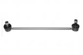 Z ROT SOL( 301+207+208 =PEUGEOT )( C3+CELYSEE=CITROEN)  5087.69 - 2