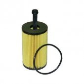 YAG FILTRESI ( PARTNER+206+307+C2+C3+BERLINGO)    1109.AN - 1