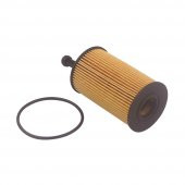 YAG FILTRESI ( PARTNER+206+307+C2+C3+BERLINGO)    1109.AN - 3