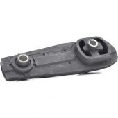 CITROEN C2 Motor Takozu 2003 - 2009 (180696) - 1