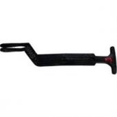 VW Passat B5 B5.5 için Kaput Açma Mandalı 3B0823593C-D thumbnail 3