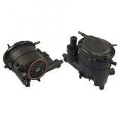 PEUGEOT CİTROEN Mazot Filtre Kutusu Komple 1.9 D.  1911.44 - 1