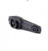 PEUGEOT 207 Motor Takozu 2006 - 2013 (180696) - 3
