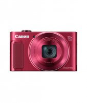 CANON D.CAMERA POWERSHOT SX620 HS RE - 1