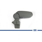 Ford Focus 3 Kol Dayama Kolçak Vidasız 2011 2012 2013 2014 - 2