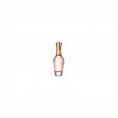 Avon Treselle Edp 50 Ml Bayan Parfüm - 1